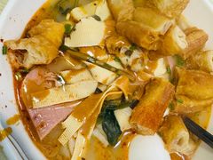 -重庆麻辣烫(国权路店)