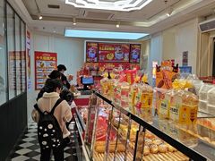 -味多美蛋糕(梨园店)