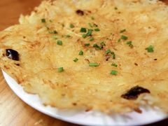 -乌江鱼杭帮菜(西湖店)