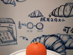 -LE SAPHIR 莎菲尔菓子(和兴店)