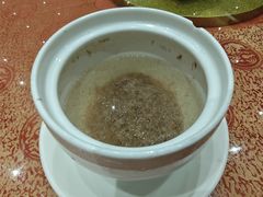 -金苑酒家·客家菜·广东老字号(万象店)