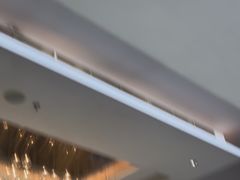 -三亚绿发山海天JW万豪酒店