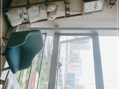 -FACE·日本小颜美容整骨(福田店)