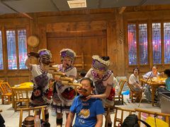 -巴人堂(女儿城店)