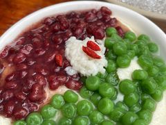 -仪表厂火锅(总店)