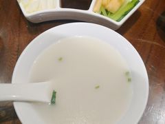 -北京老铺烤鸭(老城根店)
