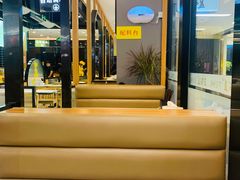 -王阿盖手工小吃(万泰城店)