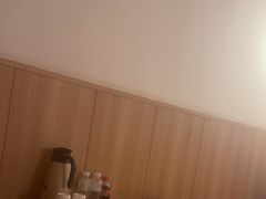 -玖合素手·轻养足浴SPA(云纺大悦城店)