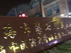 -上海市第七人民医院