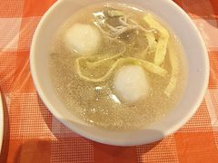 -巴陵全鱼席(湖南老字号汴河街店 )