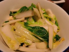 -田边二娃子·湖南民间菜