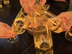 -城墙外BAR