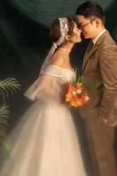 -京尚映画摄影