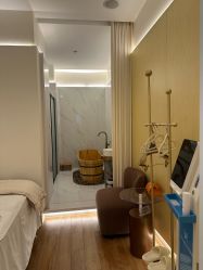 -苑苑vbeauty科技美容SPA