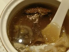 -君来湖滨饭店·渔餐厅