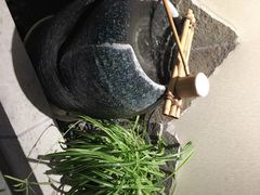 -花钟亭花屋日式旅馆