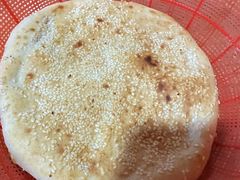 -三中高皇羊肉馆