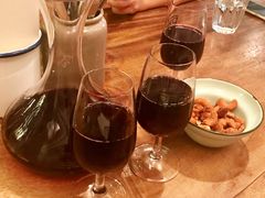 gaby-RAC BAR(安福路店)