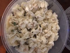 烧麦-海汇源老烧麦店(东大街总店)