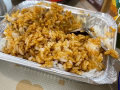 -老三样·旧食新味(船山路店)
