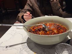 -奉天小馆·非遗东北菜(济南万象城店)