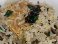-东兴黄鳝饭店(江洲店)