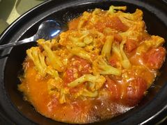 -铜锣湾·有麝自然香(重庆新天地店)