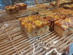 -匠造烘焙(联洋店)