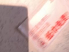 -鱼酷活鱼烤鱼(新世界城店)
