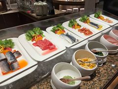 -厦门悦华酒店