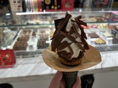 -GODIVA(海岸城店)
