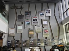 -同济大学(嘉定校区)