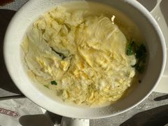 -高玛纳驴肉火烧(河间总店)