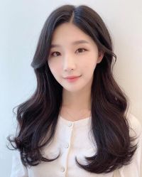 -BABY FACE沙龙