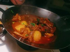 -田婆婆的菜(海口友谊阳光城店)