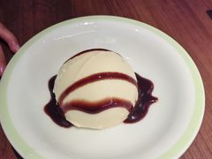 -萨莉亚意式餐厅(南京环亚凯瑟琳广场店)