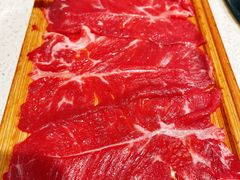 -钢管厂五区小郡肝串串香火锅(梅川路店)