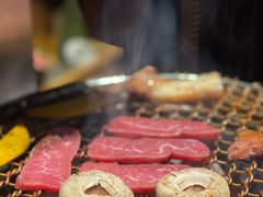 -牛道·和牛九食(市府恒隆广场店)