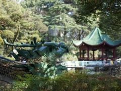 -申粤轩酒楼·三十年粤菜经典(丁香花园店)