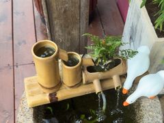 -小茶闲舍·观景商务茶馆(广州塔店)