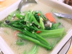 -悦品清远人家私房菜