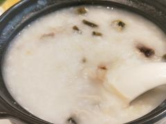 -粤式早茶希朋喜宴