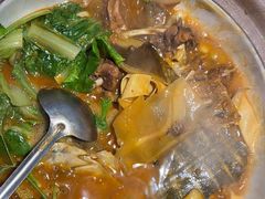 -洞庭家宴·头牌甲鱼(广渠门店)