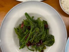 -客临百思德·东北特色馆(龙湖时代天街店)