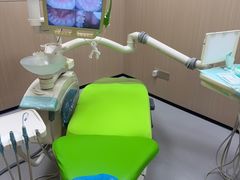 -深圳雅呗德口腔门诊部(坪山店)