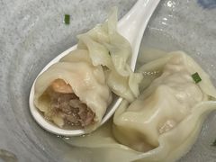 -高行汤团店(金高路店)