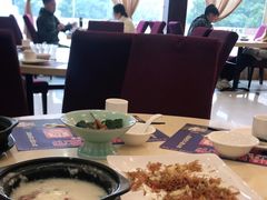 -中恒华茶楼(牌坊店)