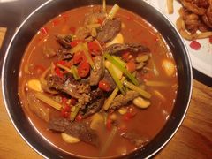 -幸福里时光餐吧