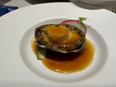 -極上萬膳·日料放题(来福士江景店)
