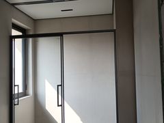 -东易日盛·数字化全案家装(总店)